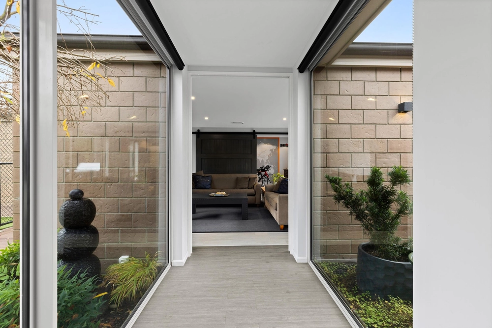 Photos of 41 Sheridan Drive