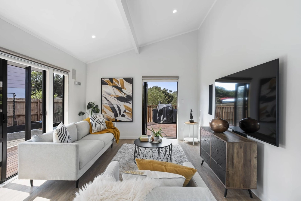 Photos of 10 coubray place