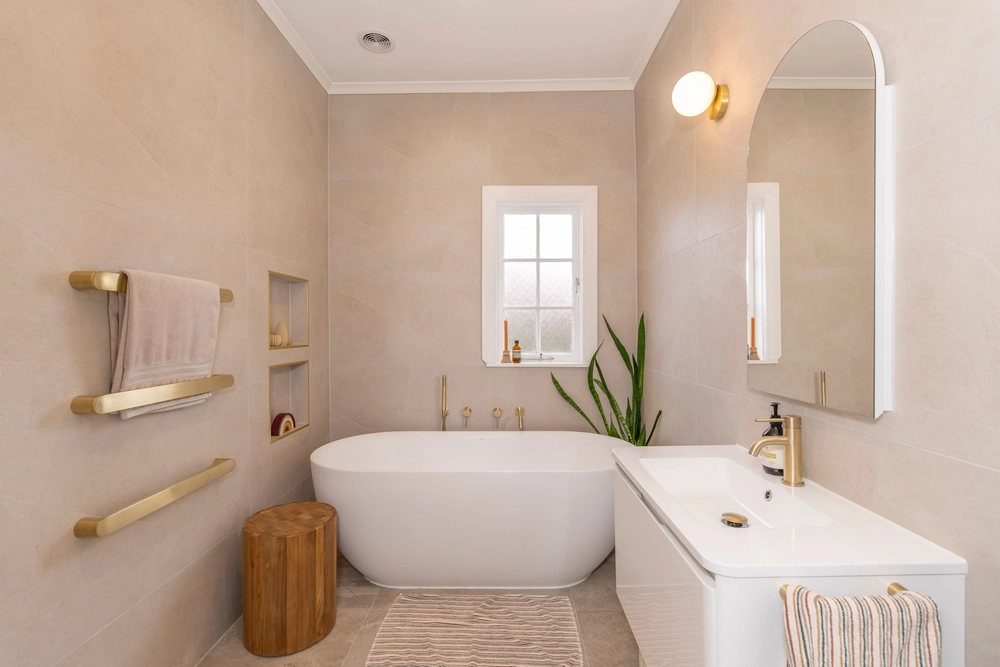 Photos of 86A Alfred Street