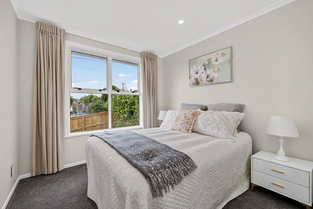 Photos of 22 Stanley Road