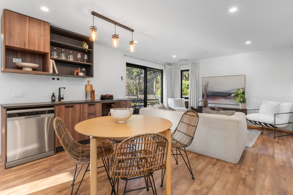 Photos of 14 Minsons Lane