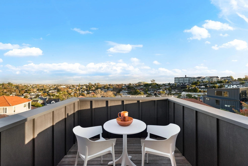 Photos of 45A Maskell Street
