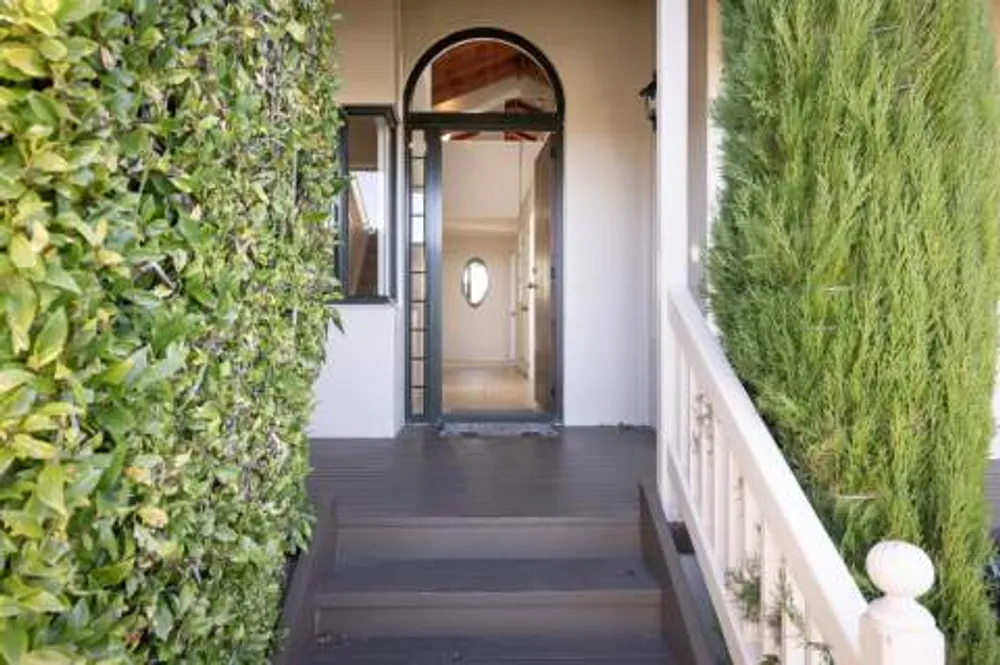 Photos of 58 Grantston Drive