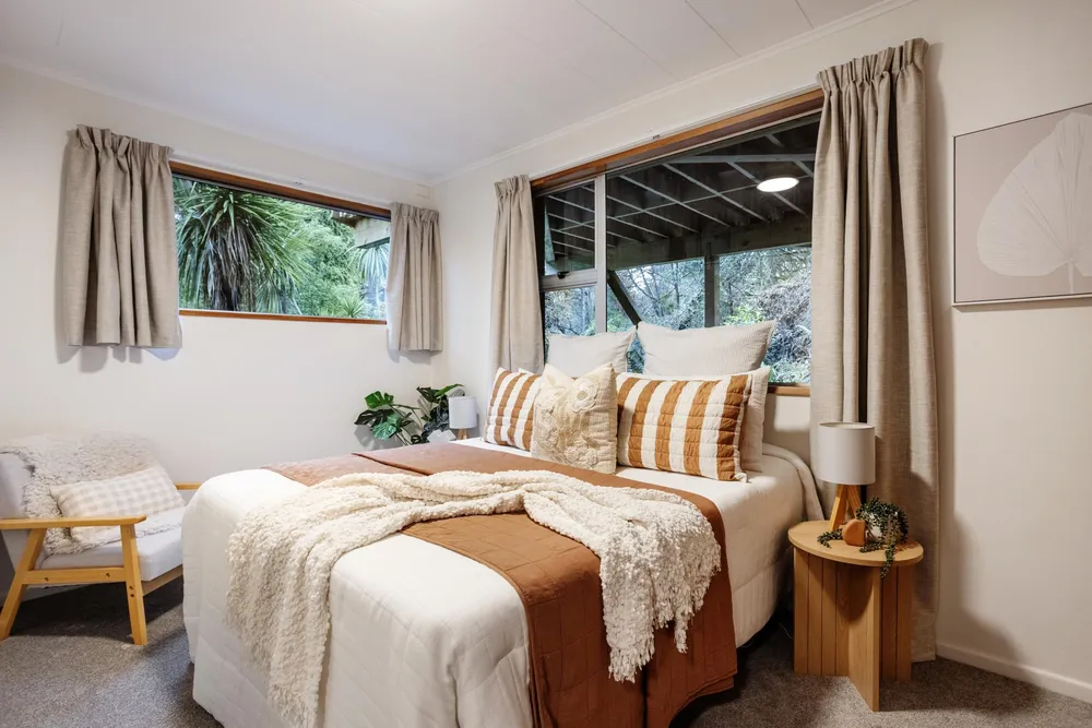 Photos of 116A Arthur Street