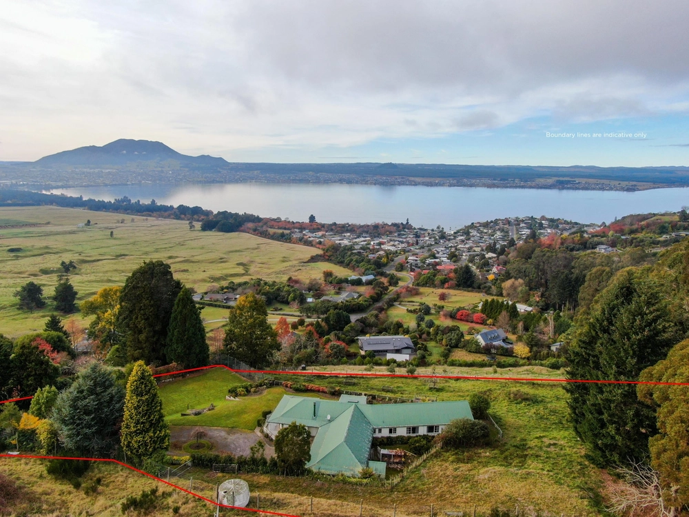 Photos of 65 Te Moenga Park