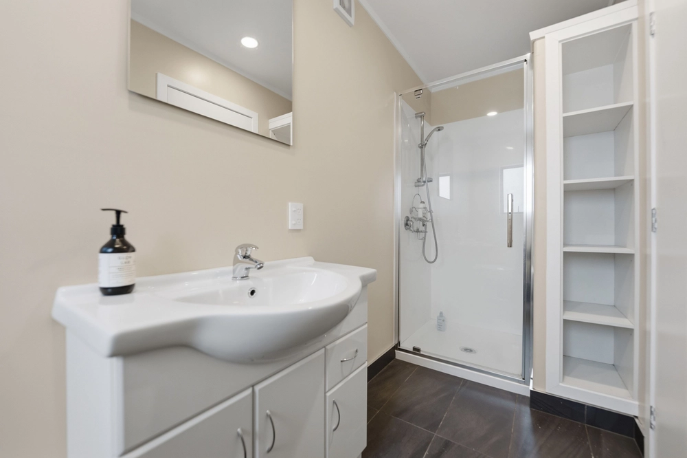 Photos of 23 Tabitha Crescent
