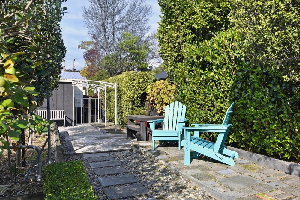 Photos of 3 Newman Avenue