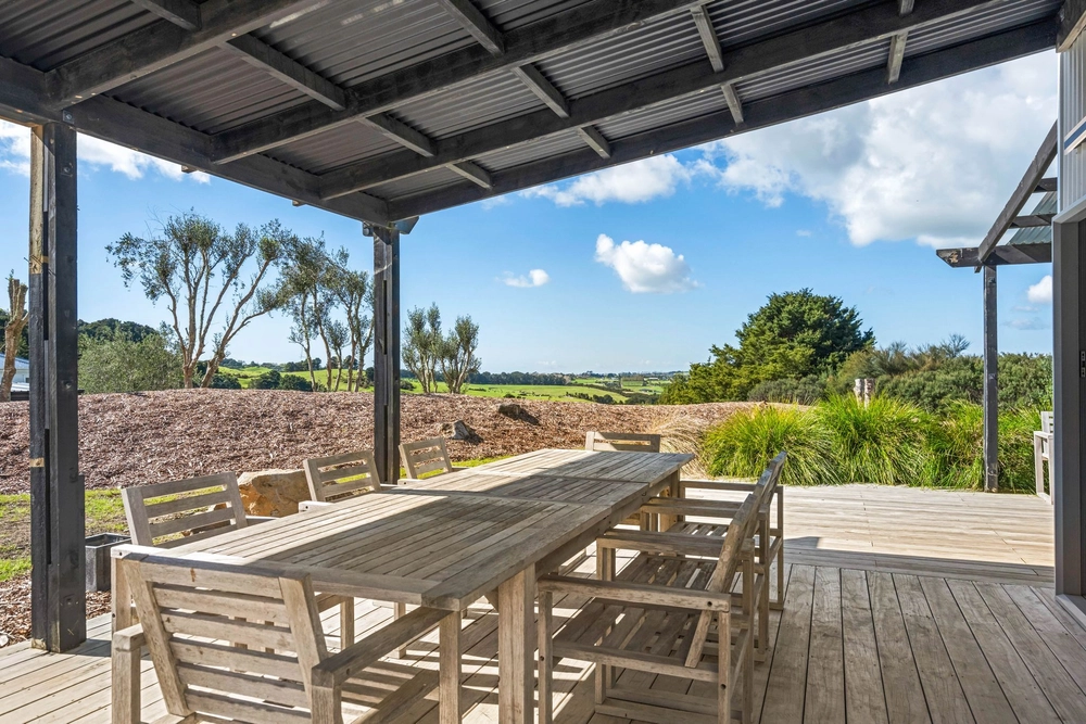 Photos of 27 Wainikau Lane