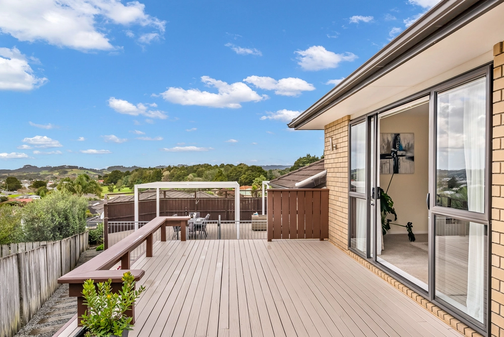 Photos of 32 Pebble Beach Boulevard
