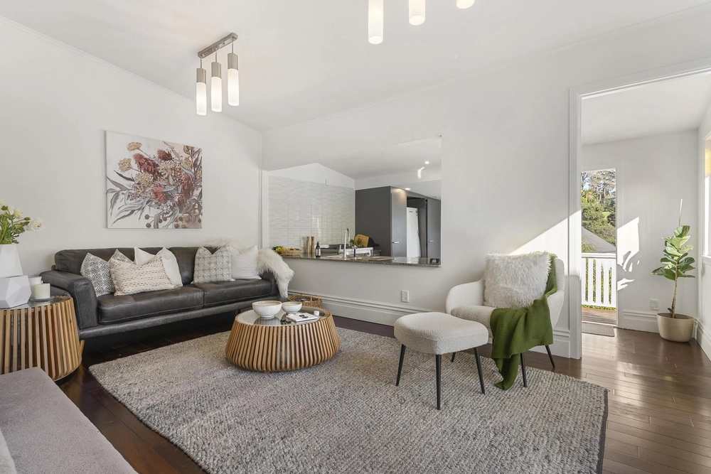 Photos of 103 Brighton Road