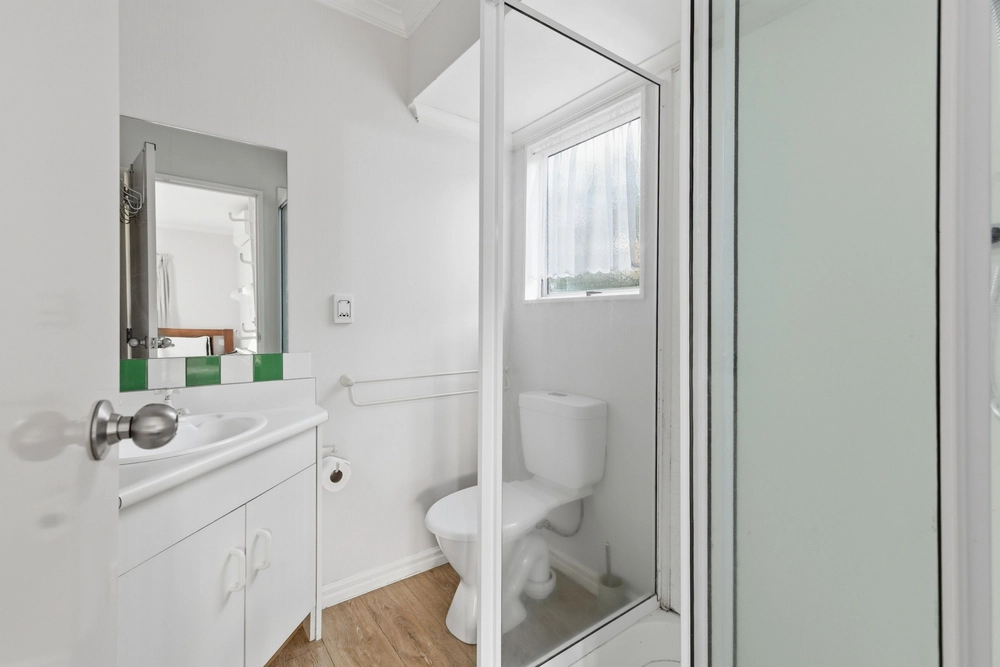Photos of 10 Russley Drive