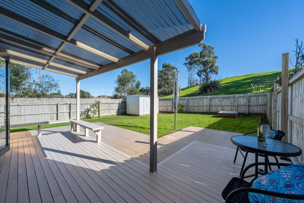 Photos of 67 Kelvin Hart Drive