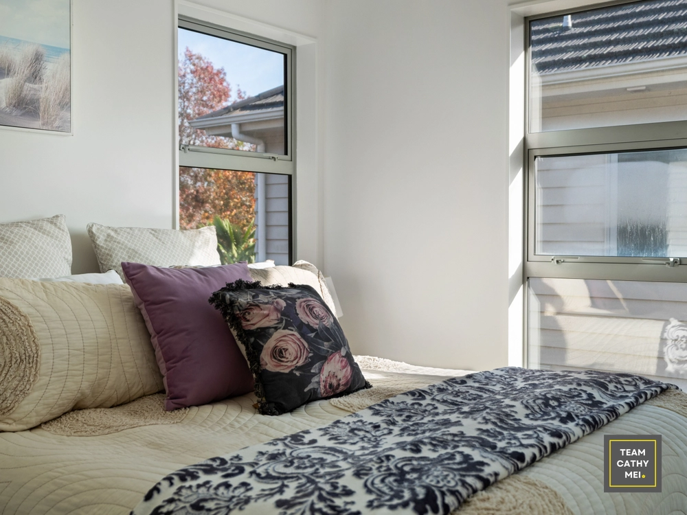 Photos of 177 Porchester Road