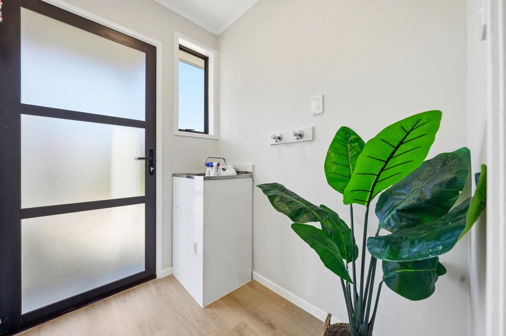Photos of 58 Brunner Road