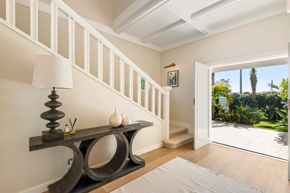 Photos of 30 Sarsfield Street
