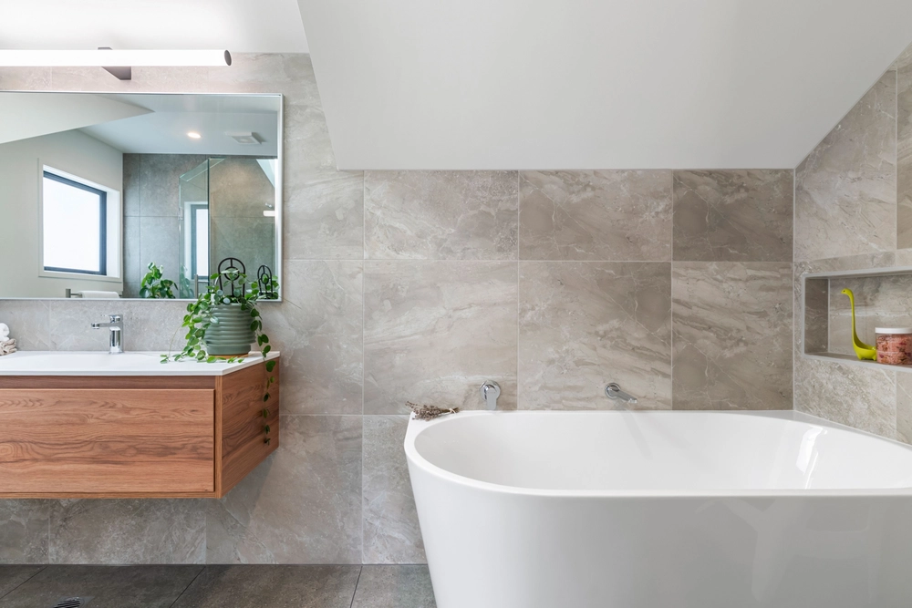 Photos of 74B Paihia Road