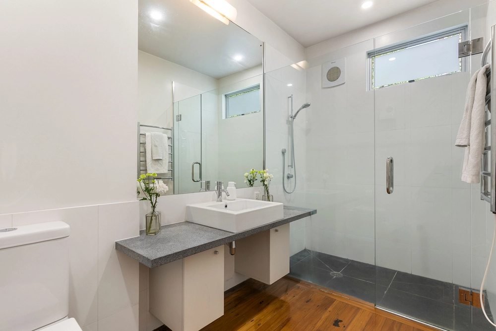 Photos of 93 Tautari Street