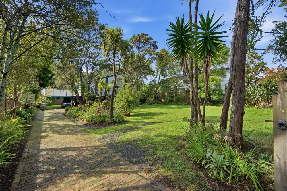 Photos of 114 Atkinson Road