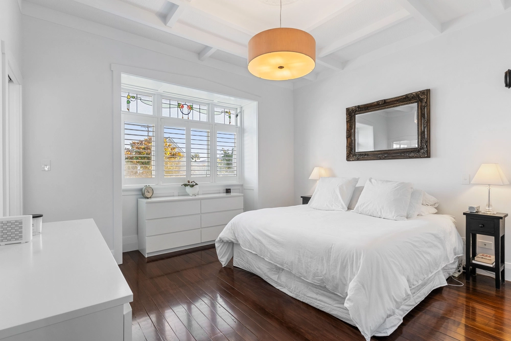 Photos of 10 Oban Road