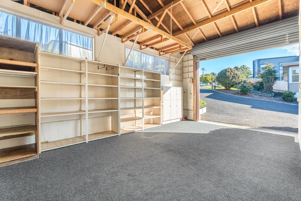 Photos of 18 Hepper Street