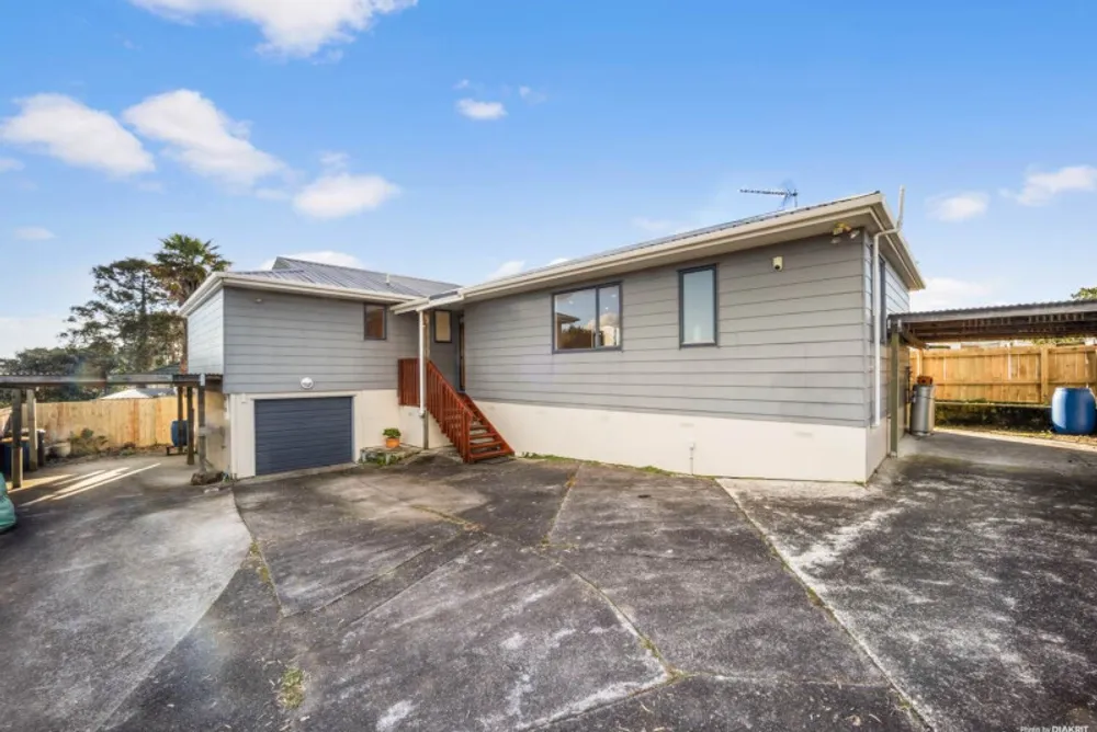 Photos of 45 Strid Road