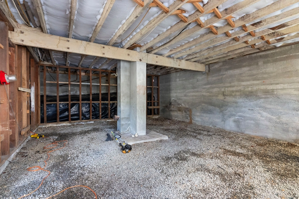 Photos of 9 Bassett Road