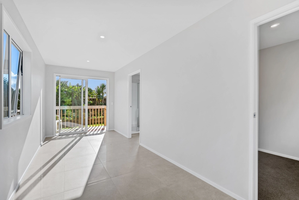 Photos of 14 Limelight Lane