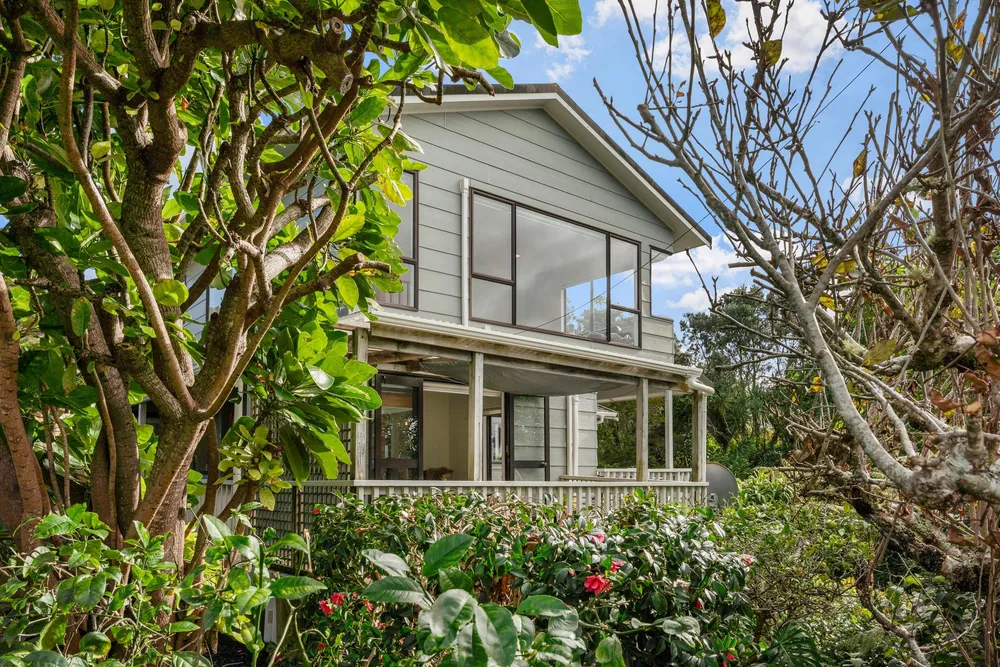 Photos of 53 Deerness Crescent