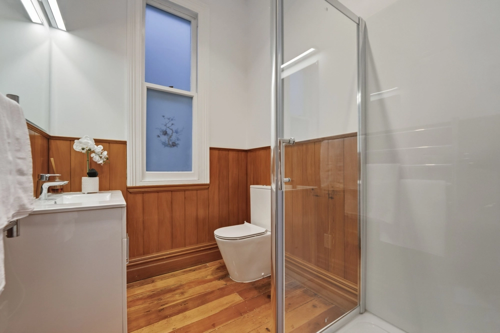 Photos of 22 Ashton Road