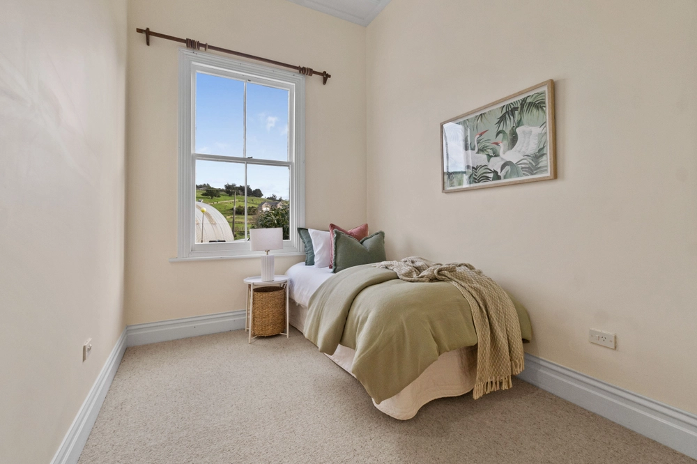 Photos of 119 Ingram Road
