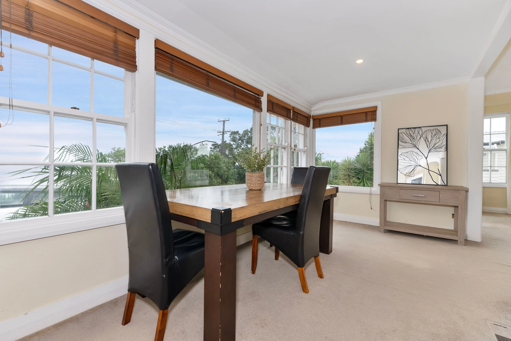 Photos of 45 Taunton Terrace