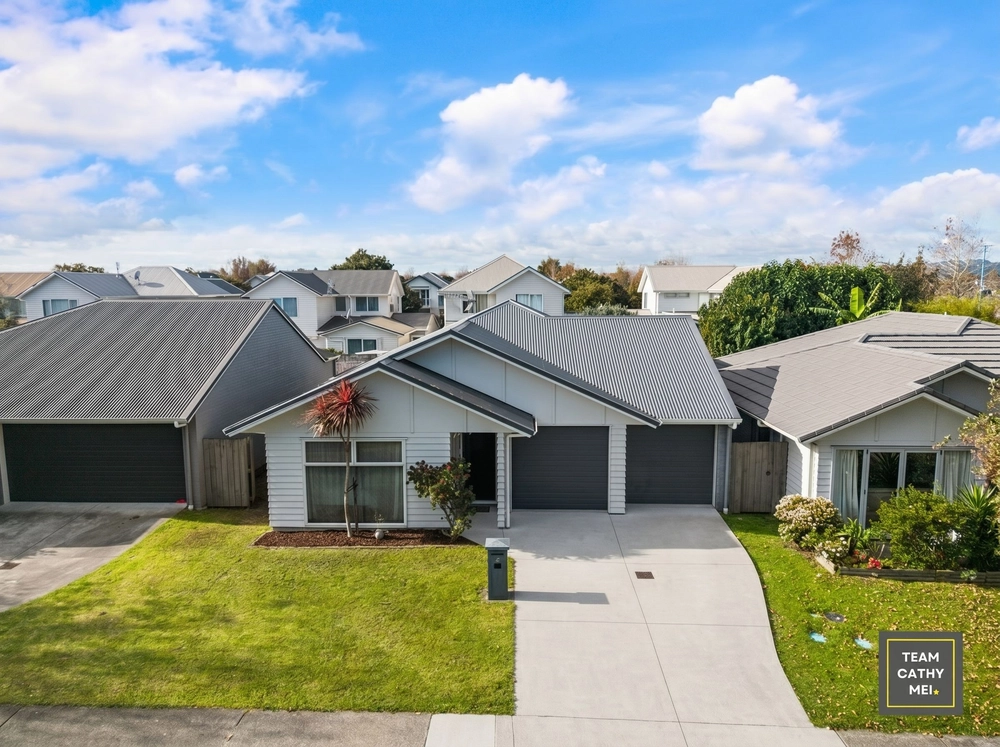 Photos of 5 Poaka Avenue