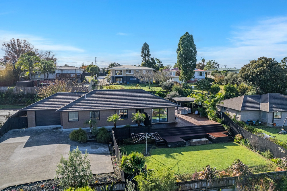 Photos of 46 Briden Drive