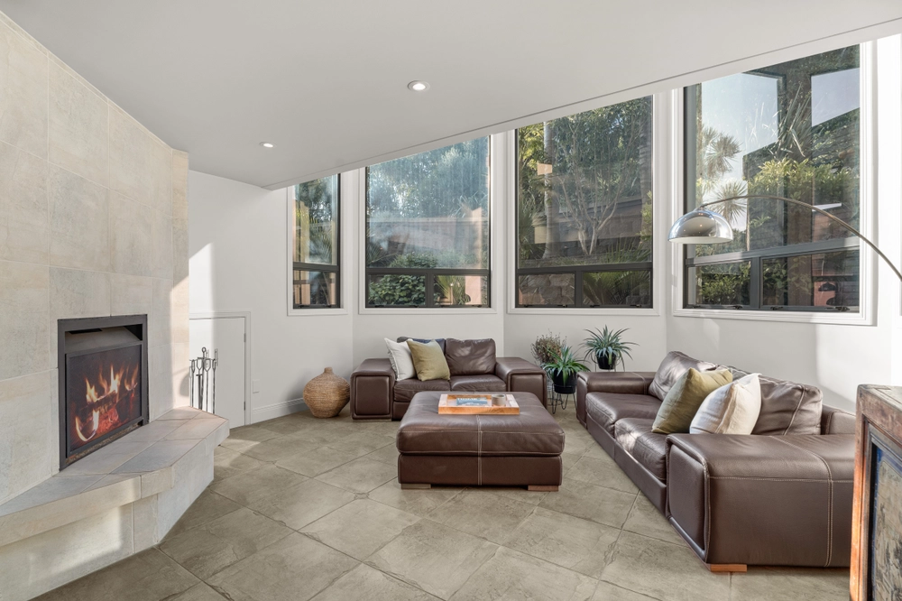 Photos of 124 Delamore Drive