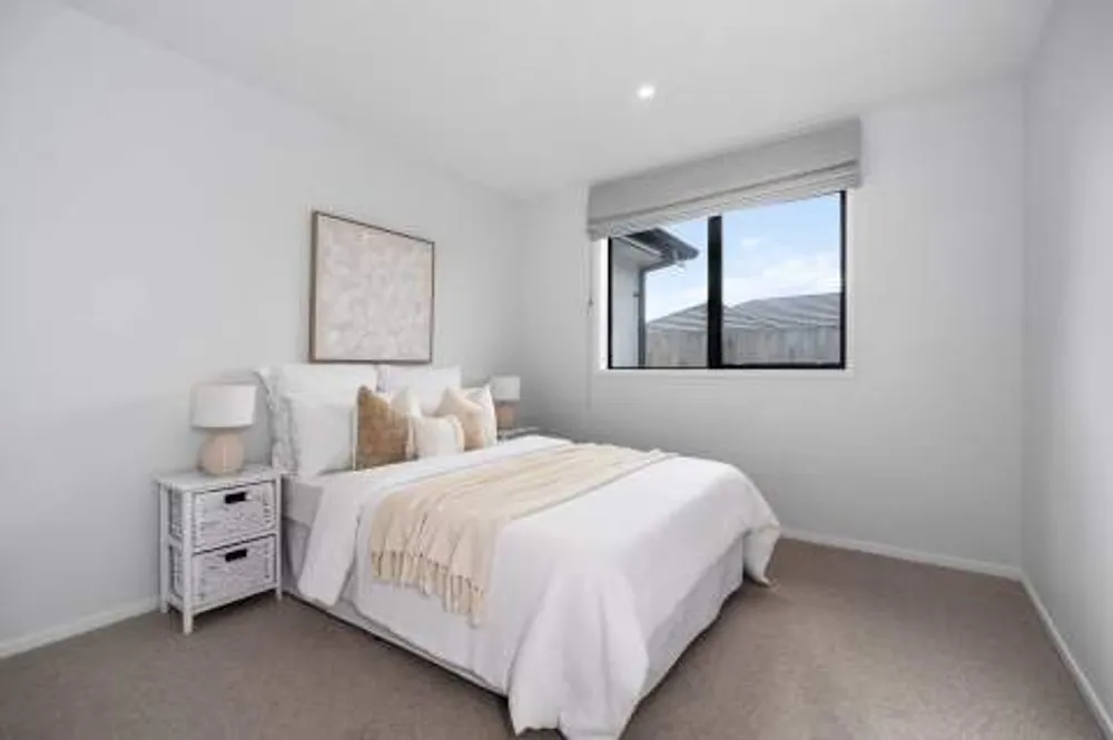 Photos of 18 Hass Drive