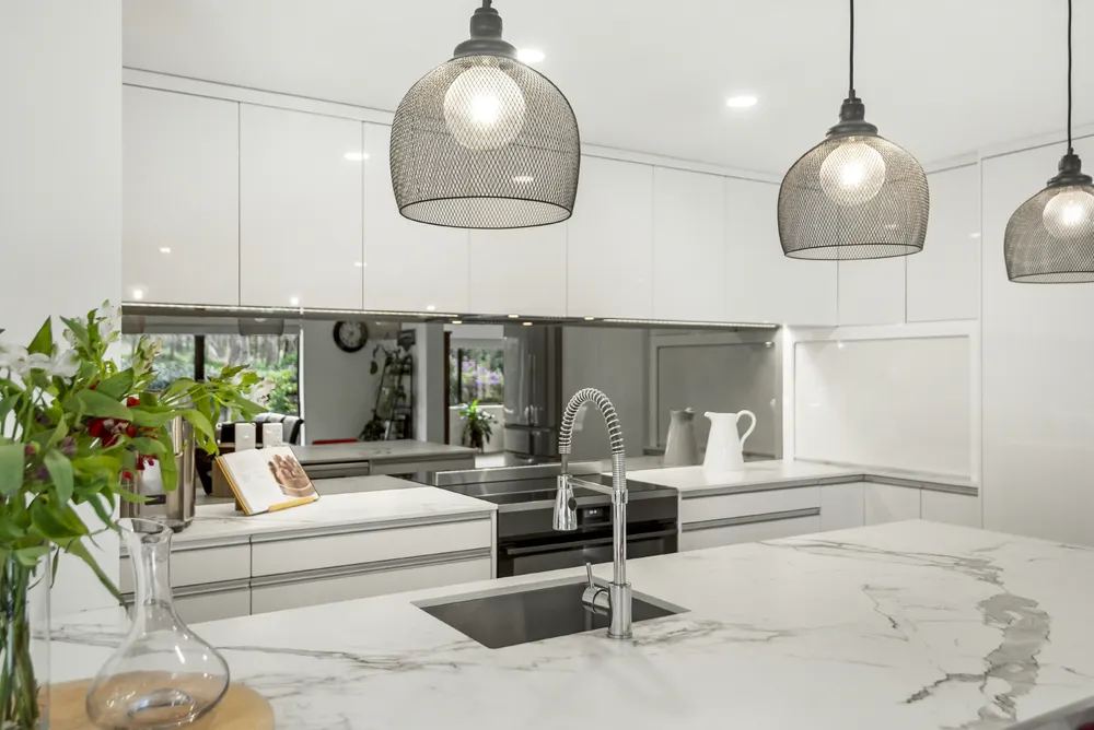 Photos of 108 Paremoremo Road