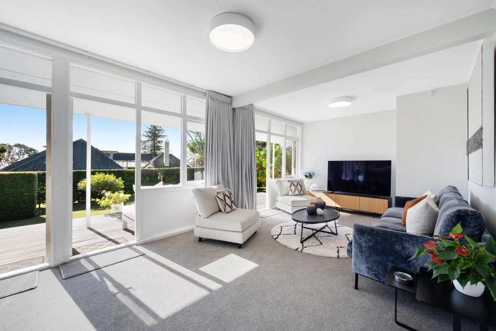 Photos of 41 Seymour Road