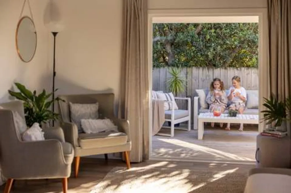 Photos of 39A Percy Road