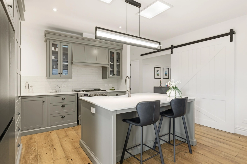 Photos of 5 Astelia Lane