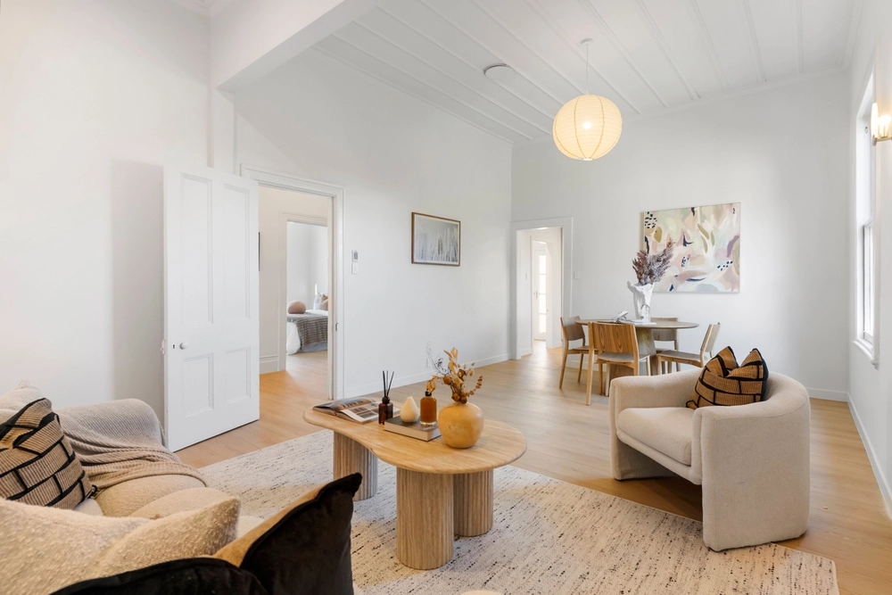 Photos of 212 Balmoral Road
