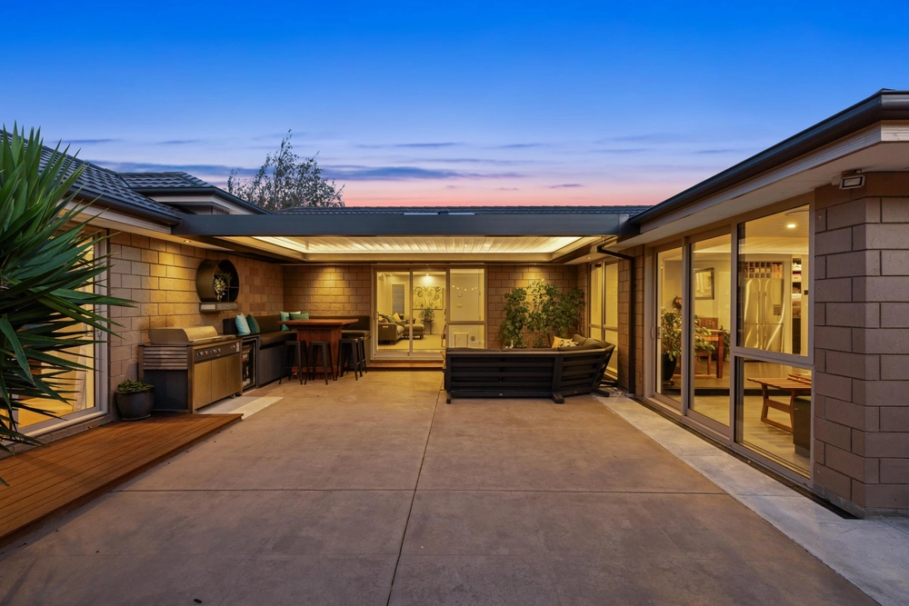 Photos of 41 Sheridan Drive