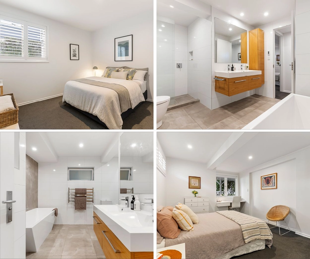 Photos of 11 Logan Terrace