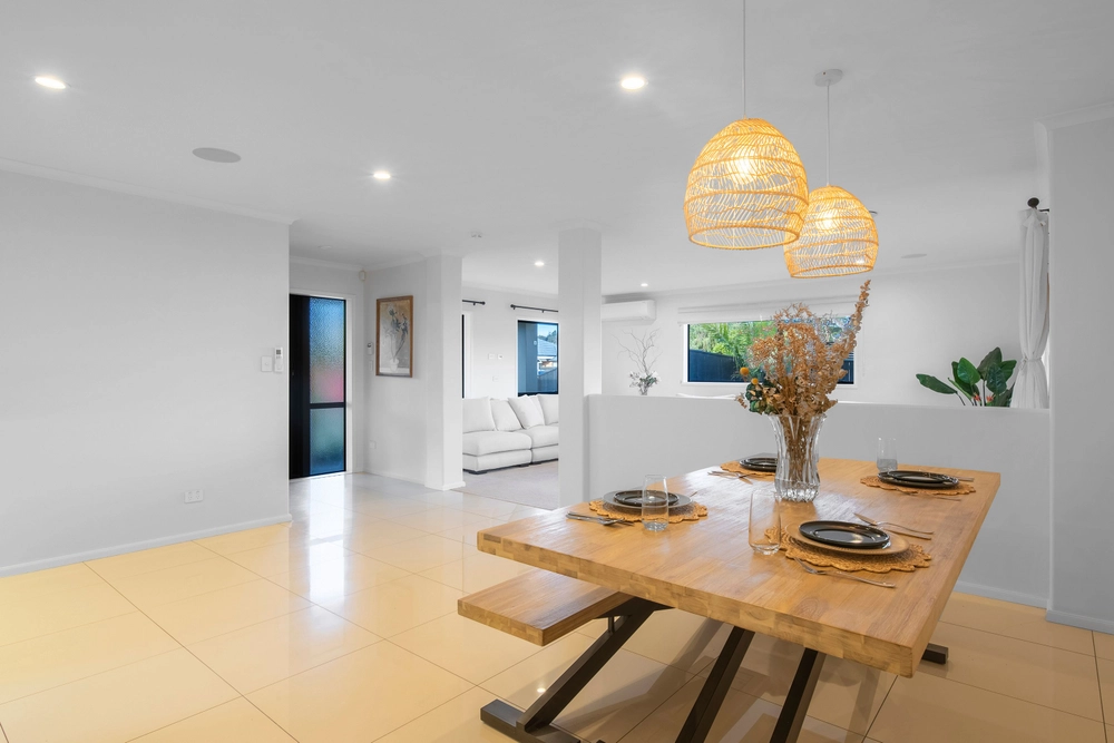 Photos of 5 William Gamble Drive