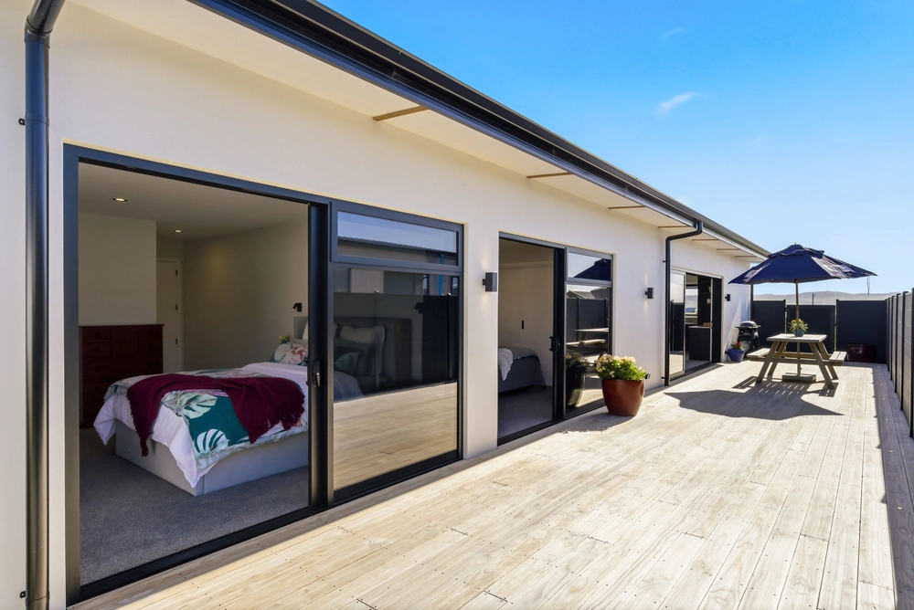 Photos of 34 Makomako Crescent