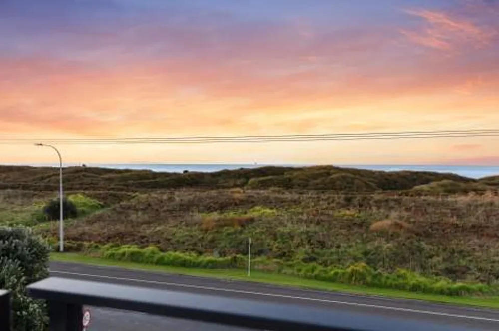Photos of 368 Papamoa Beach Road
