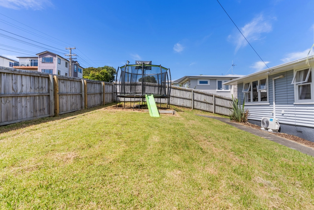 Photos of 8 Gilliam Street