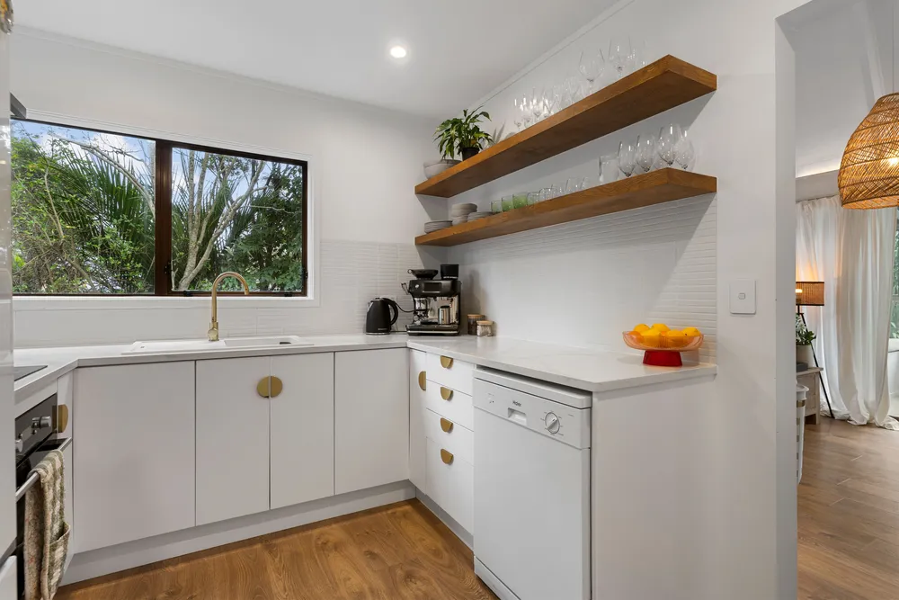 Photos of 1/30 Kauri Road