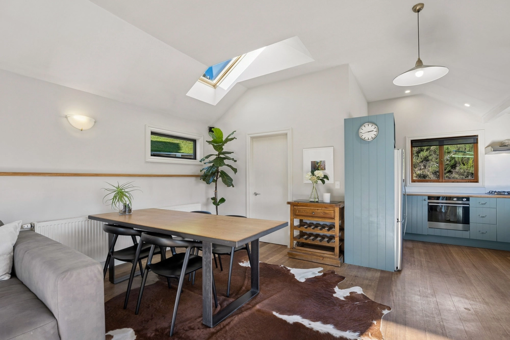 Photos of 21 McDonnell Road