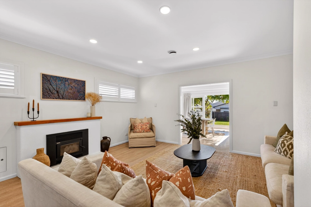 Photos of 109 Te Mata Road
