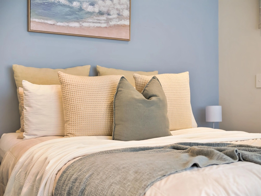 Photos of 171A Oceanbeach Road